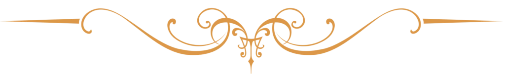 Nandagokula prathistana