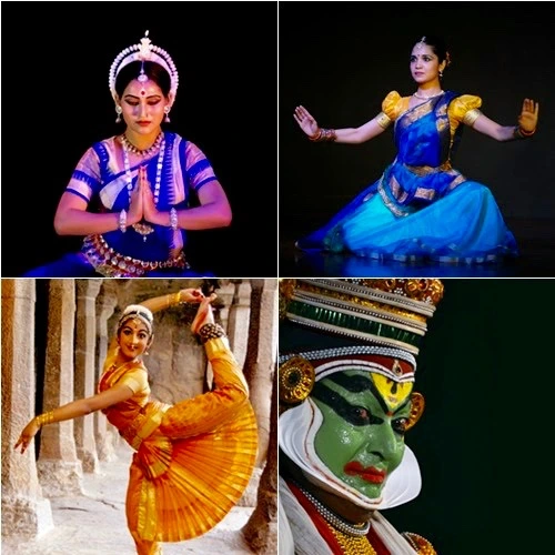 Classical_dances_of_India