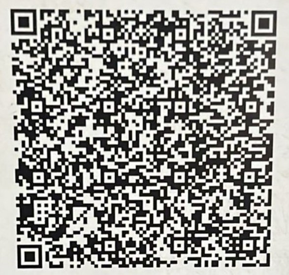 Donate us nandagokula