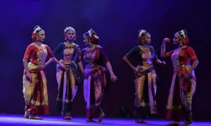 indian-classical-dance