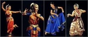 ancient Indian traditions